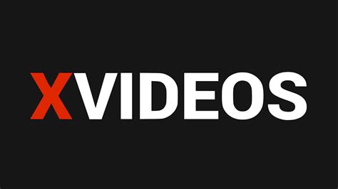 x videoss|francais videos